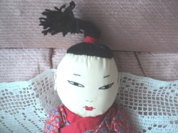 ADA LUM GIRL RED_05